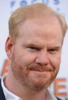 Jim Gaffigan photo